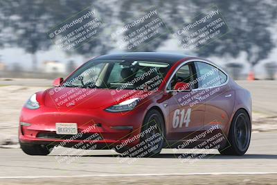 media/Jan-28-2024-Speed Ventures (Sun) [[34a1a56de7]]/Tesla Corsa A/Session 3 (Offramp Exit)/